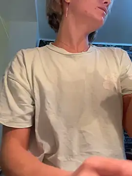 tanyagrey online show from 10/02/25, 08:54