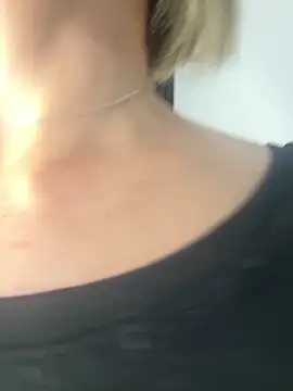 tanyagrey online show from 10/06/25, 06:55