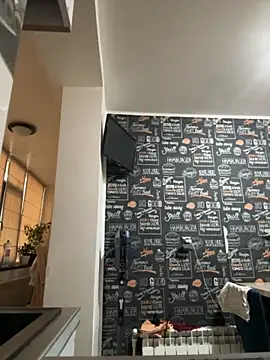 tanyagrey online show from 10/15/25, 06:13