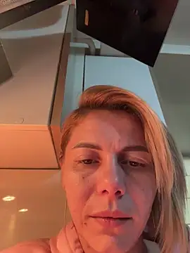 tanyagrey online show from 10/29/25, 07:21