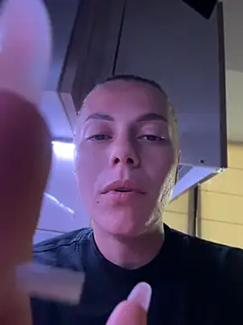 tanyagrey online show from 06/17/26, 06:05