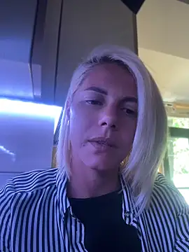 tanyagrey online show from 06/18/26, 12:20