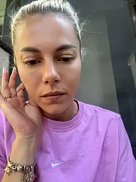 tanyagrey online show from 06/19/26, 06:29