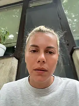 tanyagrey online show from 06/23/26, 06:55