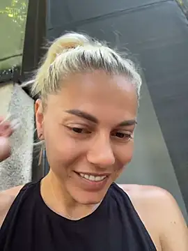 tanyagrey online show from 06/26/26, 07:46