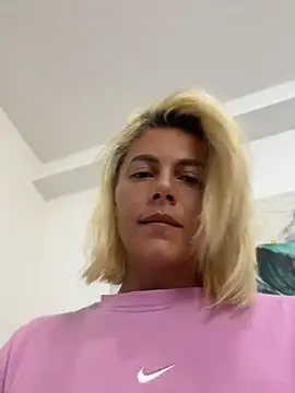 tanyagrey online show from 07/13/26, 03:15