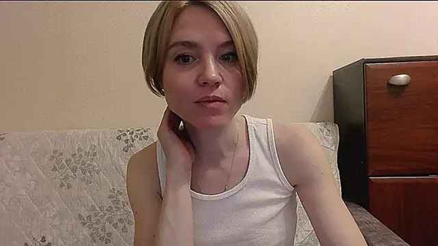 Eva vagner online show from 02/08/25, 01:22