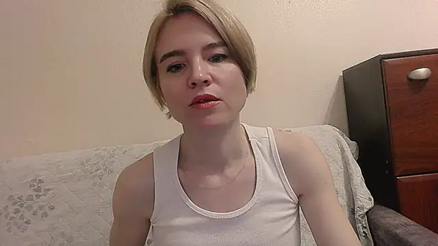 Eva vagner online show from 03/04/25, 01:23