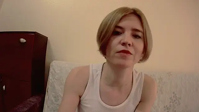 Eva vagner online show from 03/23/25, 05:10