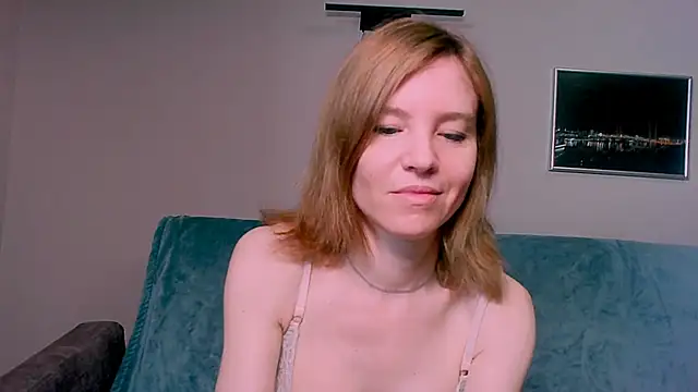 Snapshot of Eva_vagner chatting on 05/10/26, 02:06 Eva vagner online show from 05/10/26, 02:06