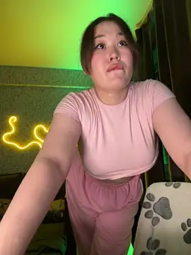 your toxic cum online show from 07/01/26, 06:51