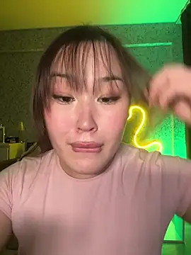 your toxic cum online show from 08/01/26, 05:56
