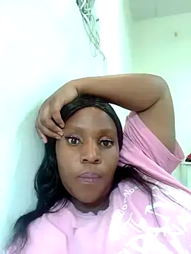 GaggingQueenxx online show from 01/28/25, 02:53