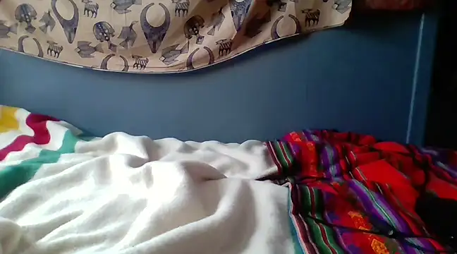 Snapshot of Beachmancool chatting on 01/20/25, 07:14 Beachmancool online show from 01/20/25, 07:14