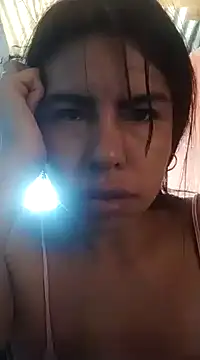 Alanagracia online show from 12/05/24, 04:01