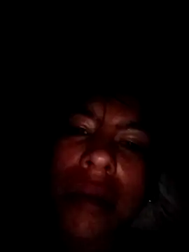 Alanagracia online show from 12/21/24, 12:59