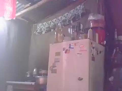 Alanagracia online show from 12/22/24, 12:16
