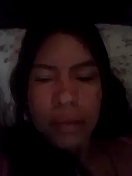 Alanagracia online show from 09/13/25, 12:05