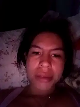 Alanagracia online show from 09/20/25, 11:55