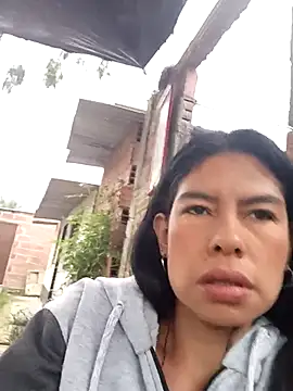 Alanagracia online show from 10/03/25, 11:18