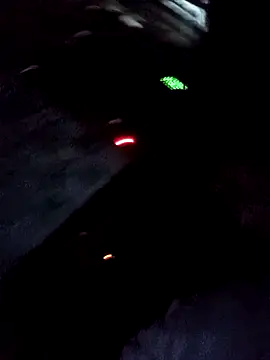 Alanagracia online show from 10/17/25, 11:02