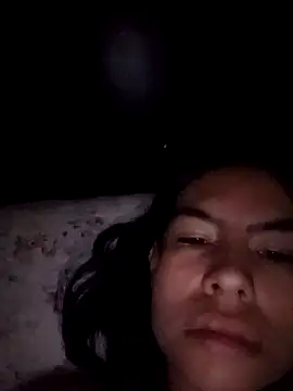 Alanagracia online show from 10/20/25, 11:32