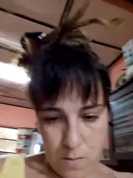 shivaloba93 online show from 11/03/25, 03:02