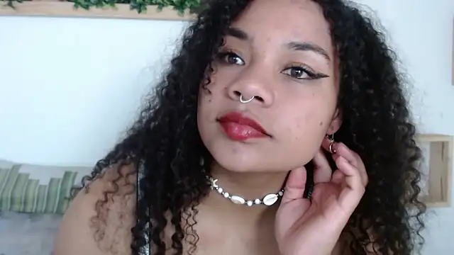 KittyBrookex online show from 12/30/24, 05:02