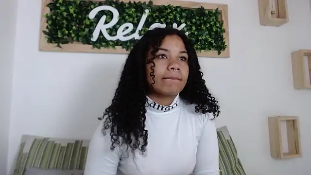 KittyBrookex online show from 01/02/25, 01:40
