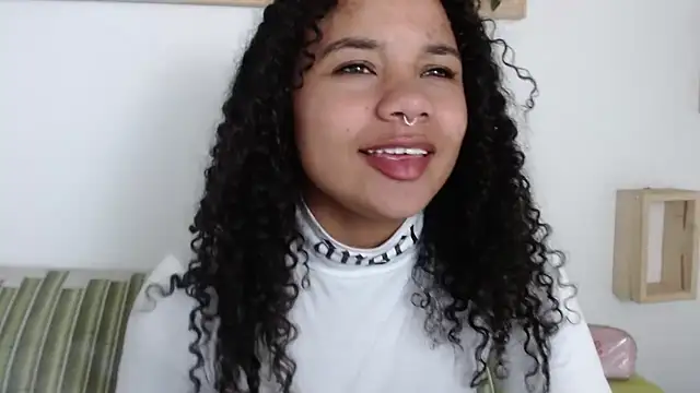 KittyBrookex online show from 01/02/25, 04:46