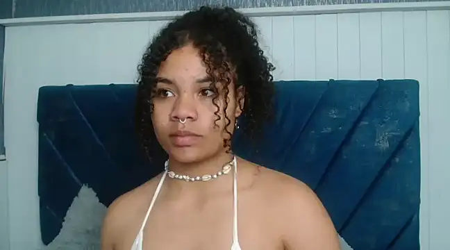 KittyBrookex online show from 01/03/25, 01:14