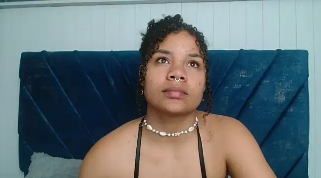 KittyBrookex online show from 01/04/25, 02:14