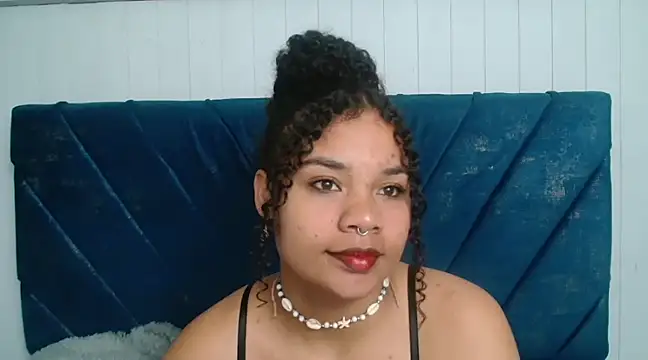 KittyBrookex online show from 01/05/25, 02:30