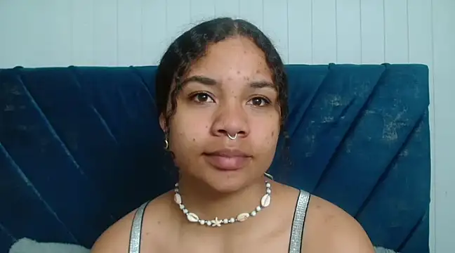 KittyBrookex online show from 01/06/25, 02:14