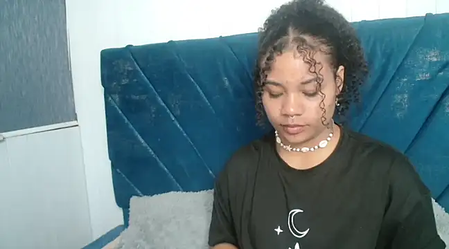 KittyBrookex online show from 01/10/25, 01:41