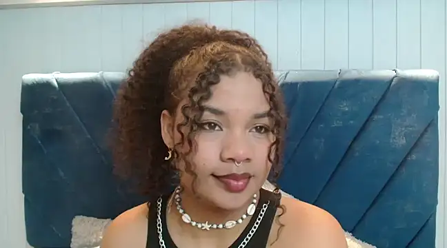 KittyBrookex online show from 01/17/25, 01:46