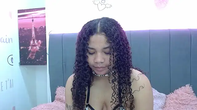KittyBrookex online show from 01/24/25, 01:25