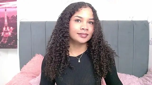 KittyBrookex online show from 03/02/25, 01:38