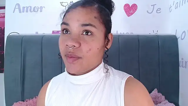 KittyBrookex online show from 11/05/25, 01:33