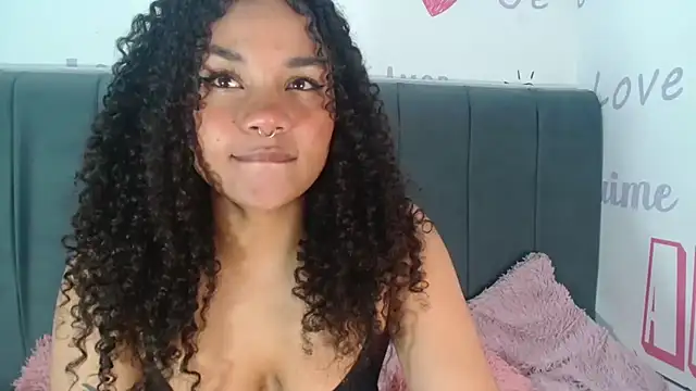 KittyBrookex online show from 11/08/25, 01:55
