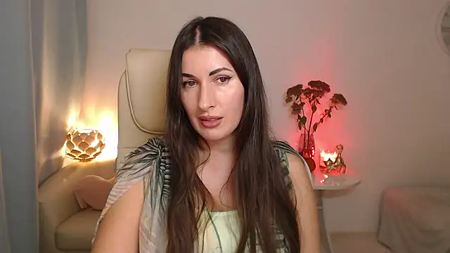 MaryMalory11 online show from 11/23/25, 06:41