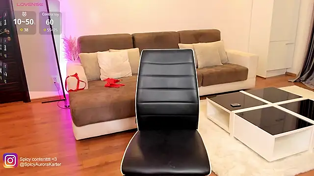 SweetAmeliaaa online show from 03/04/25, 11:22