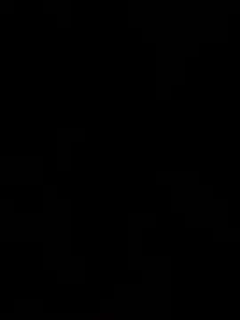 Snapshot of laviedavi chatting on 06/12/26, 03:27 laviedavi online show from 06/12/26, 03:27