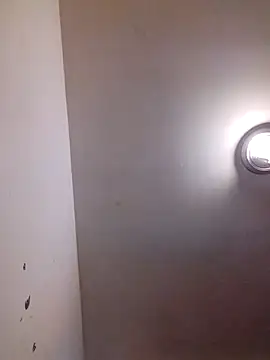 Snapshot of 69LanceRomance69 chatting on 12/16/25, 04:12 69LanceRomance69 online show from 12/16/25, 04:12