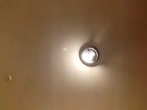 Snapshot of 69LanceRomance69 chatting on 12/18/25, 03:07 69LanceRomance69 online show from 12/18/25, 03:07