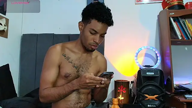 colinbrown online show from 09/22/25, 11:34