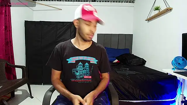 colinbrown online show from 06/10/26, 01:28