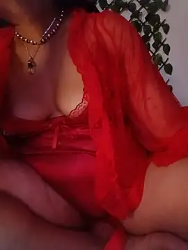 amatista 3012 online show from 06/12/26, 09:30