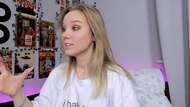 AliciaParkerf online show from 12/26/24, 11:57
