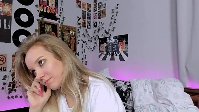 AliciaParkerf online show from 12/27/24, 03:31